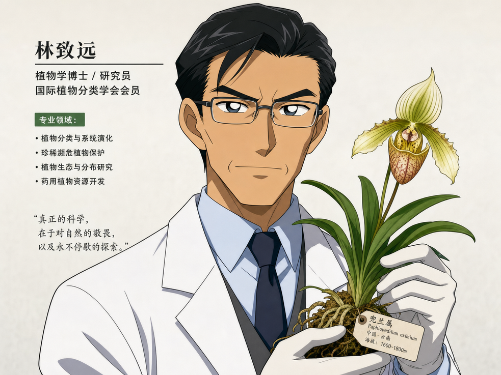 海角视频