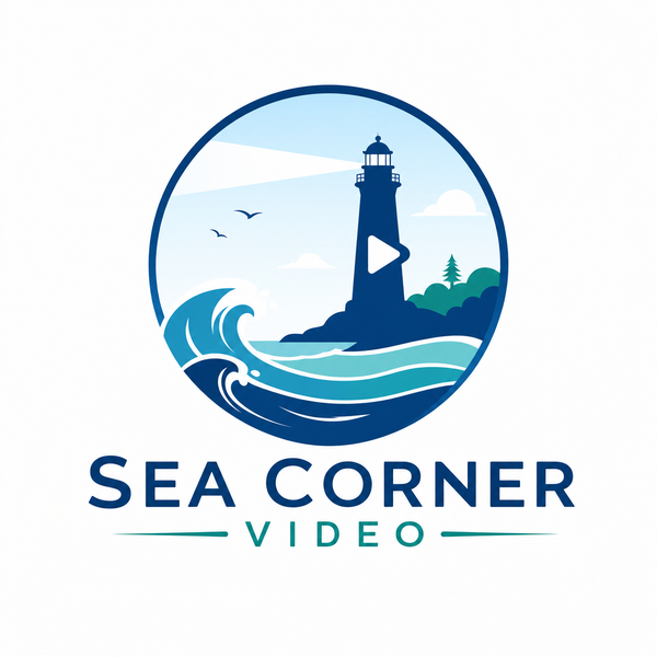 海角视频